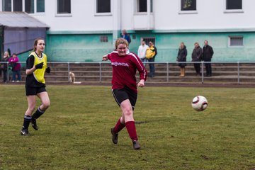 Bild 85 - B-Juniorinnen MTSV Olympia Neum�nster - SG Altenholz/Holtenau : Ergebnis: 2:1